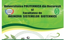 Roll-up - Universitatea Politehnica